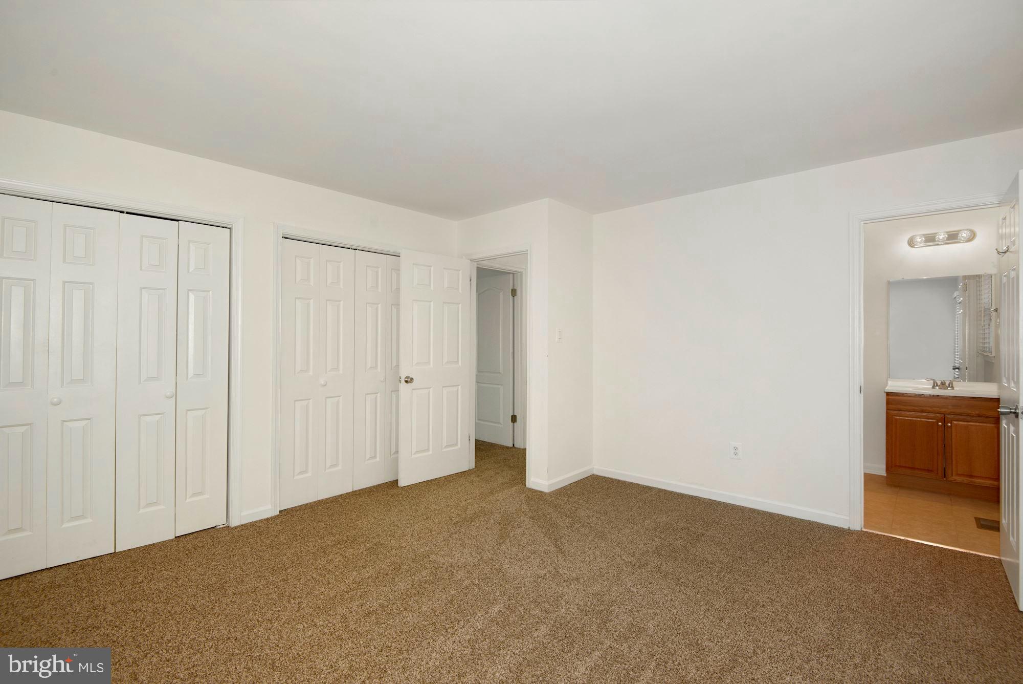 SOUTH HILL ESTATES - Residential