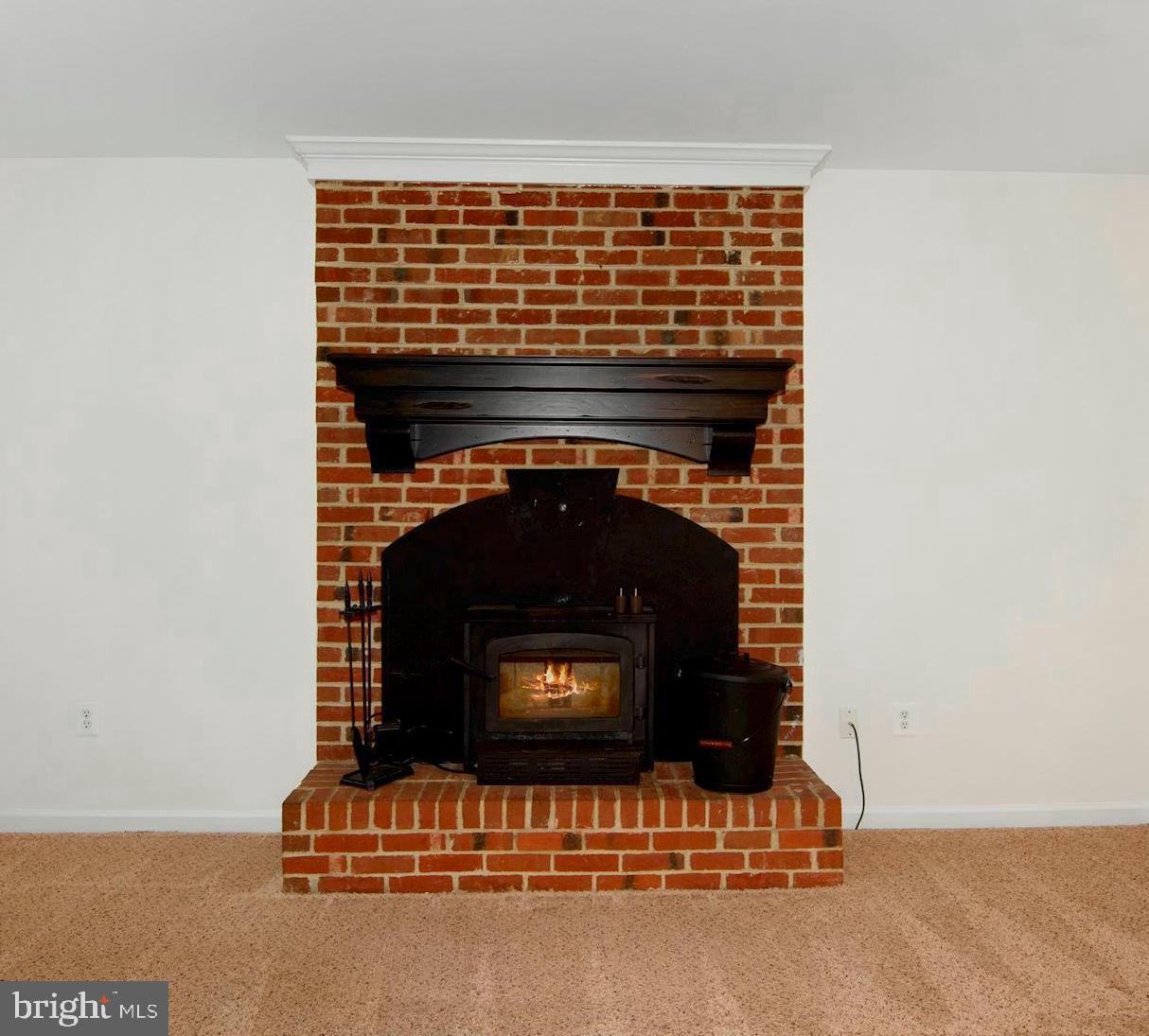 SOUTH HILL ESTATES - Residential