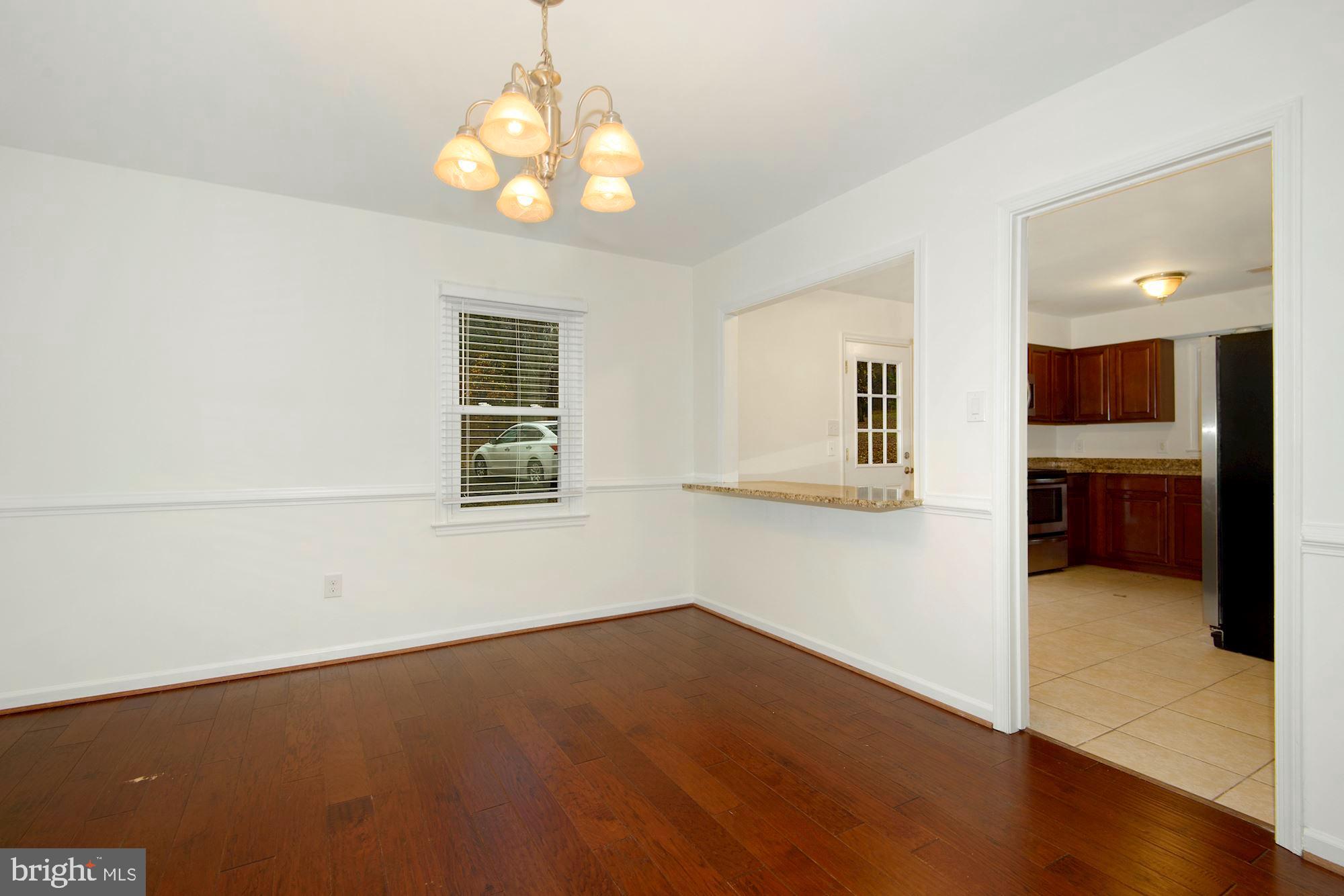 SOUTH HILL ESTATES - Residential