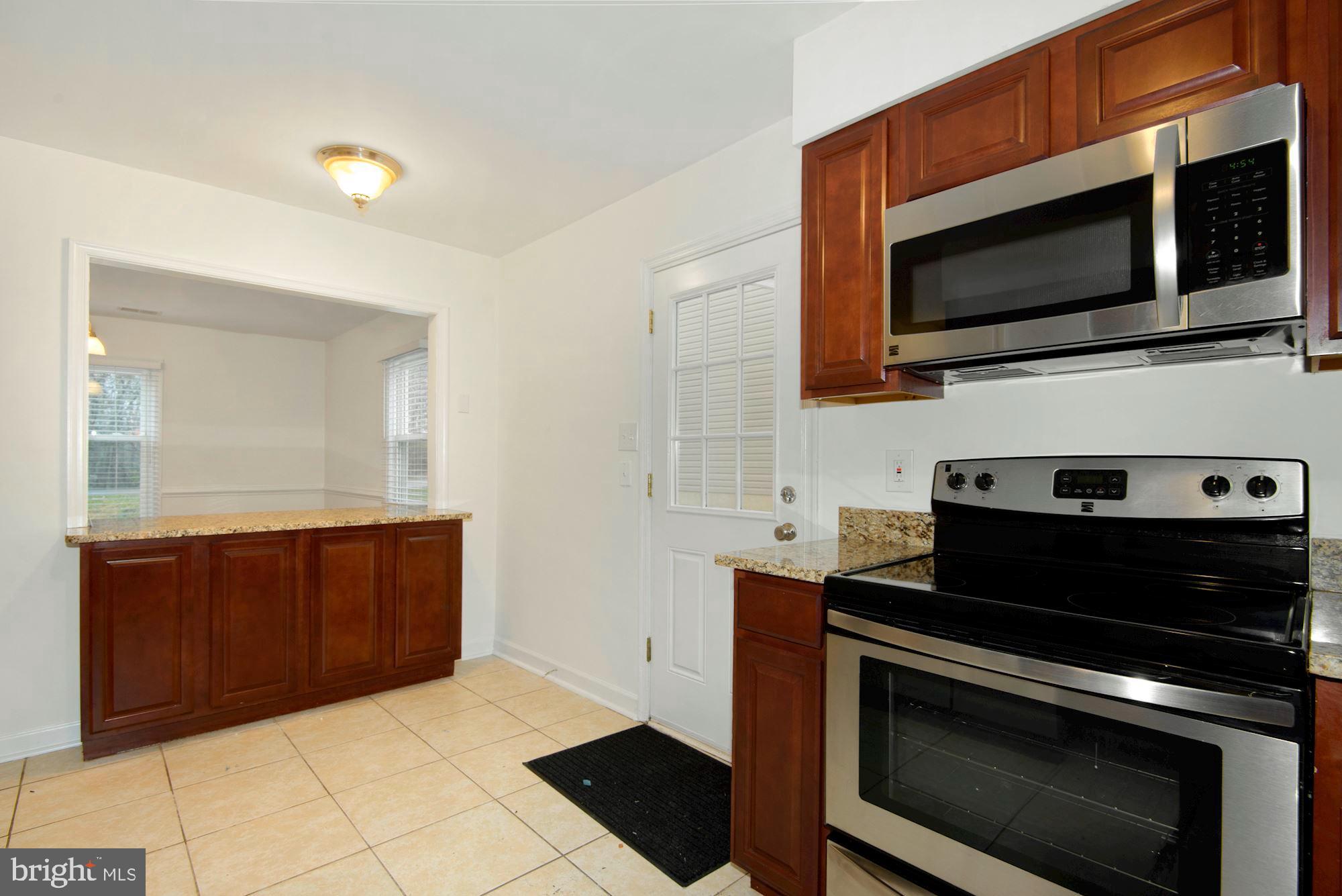 SOUTH HILL ESTATES - Residential