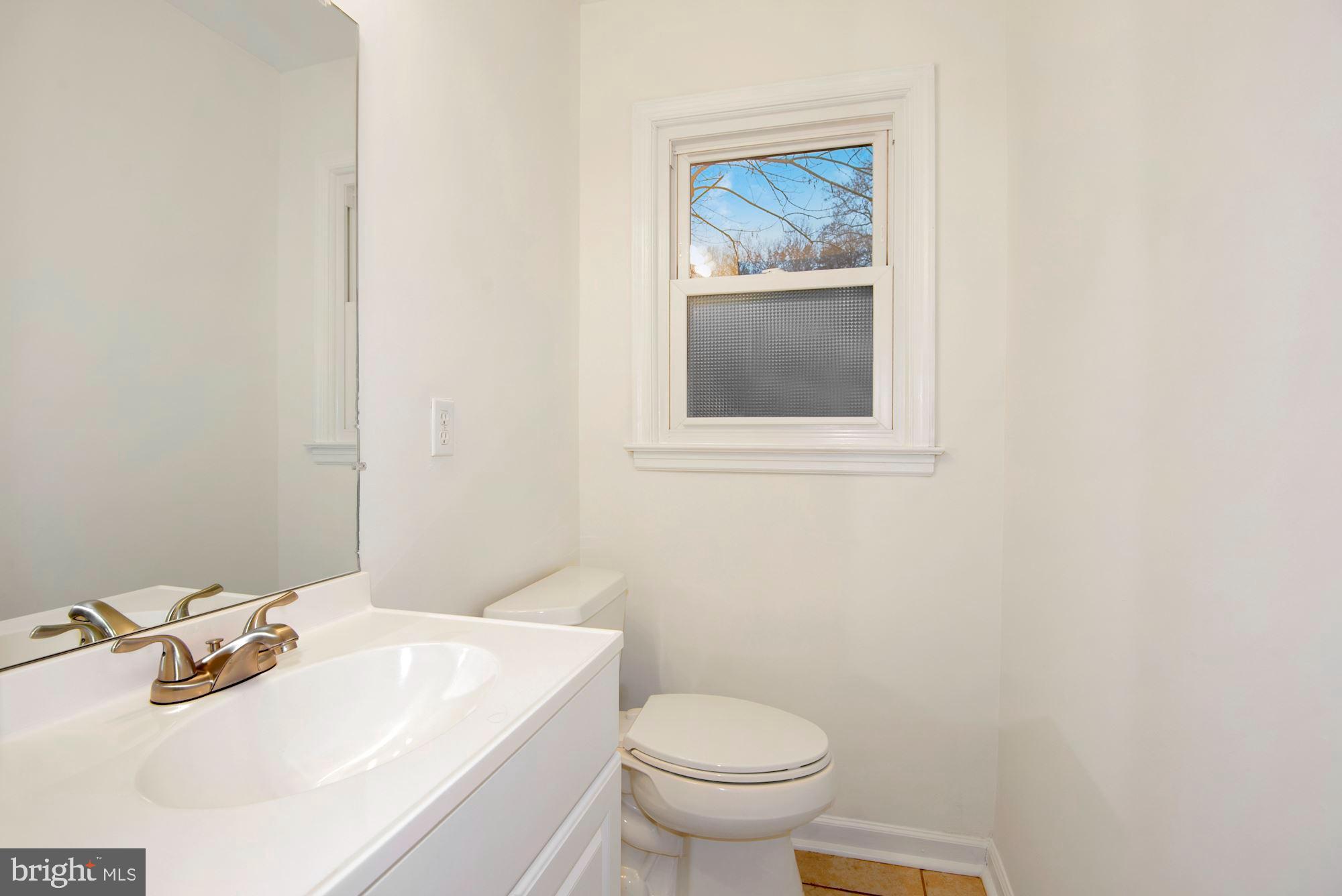 SOUTH HILL ESTATES - Residential