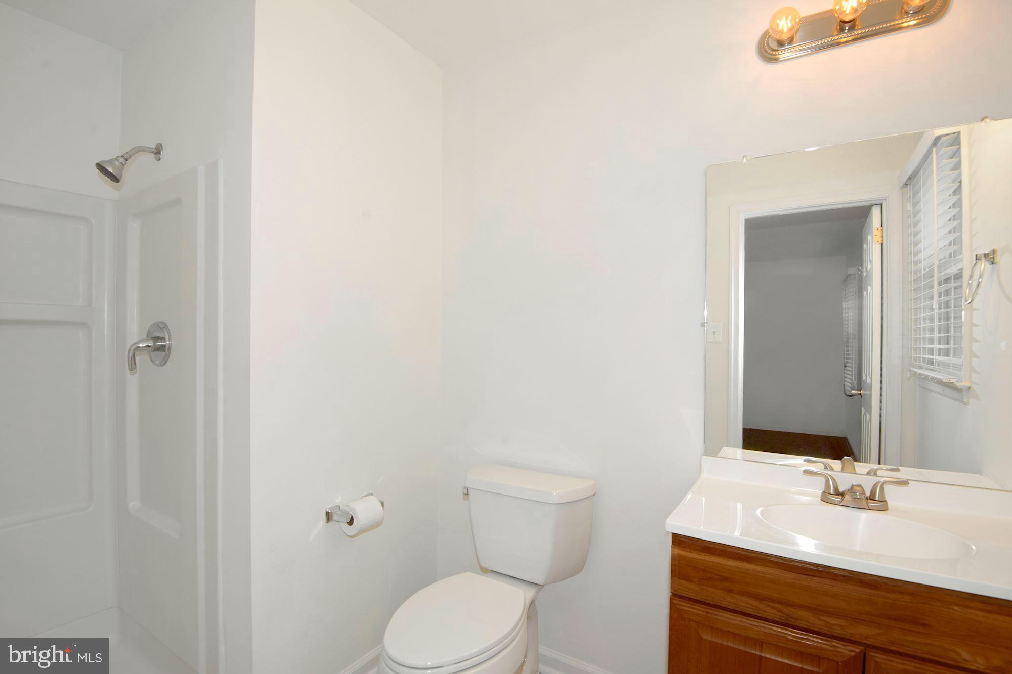 SOUTH HILL ESTATES - Residential