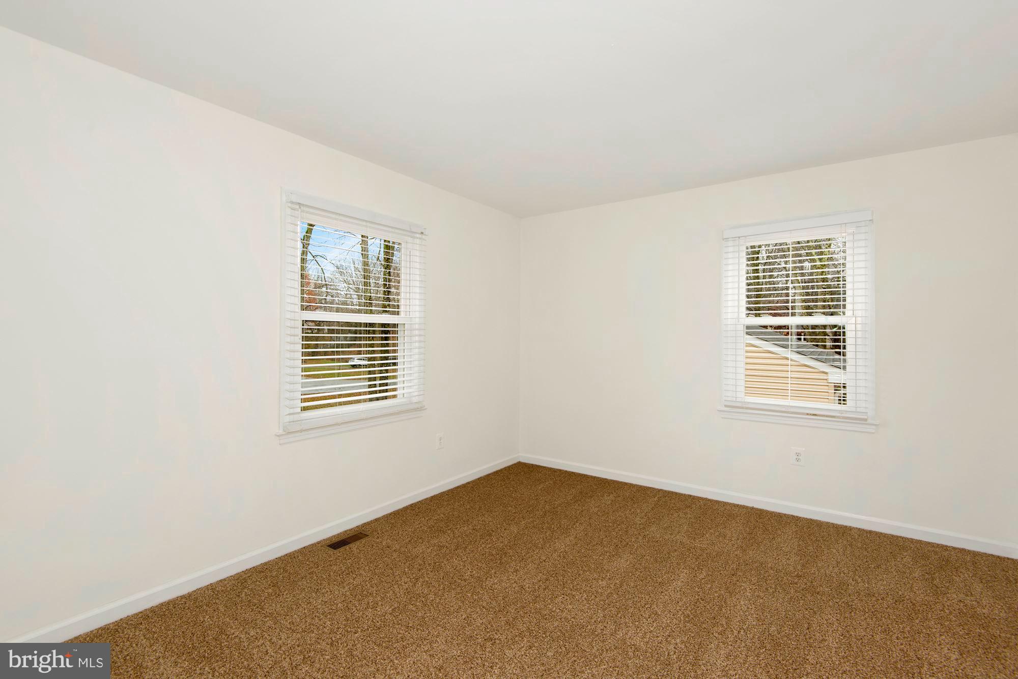 SOUTH HILL ESTATES - Residential