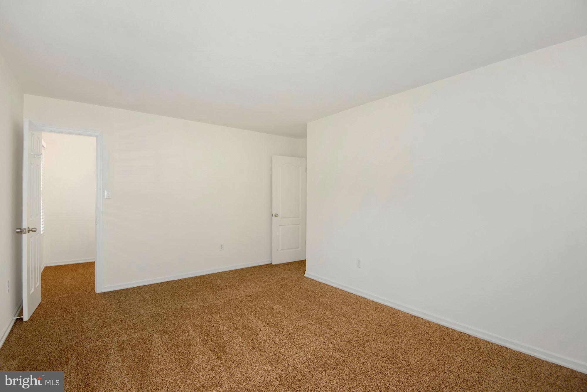 SOUTH HILL ESTATES - Residential