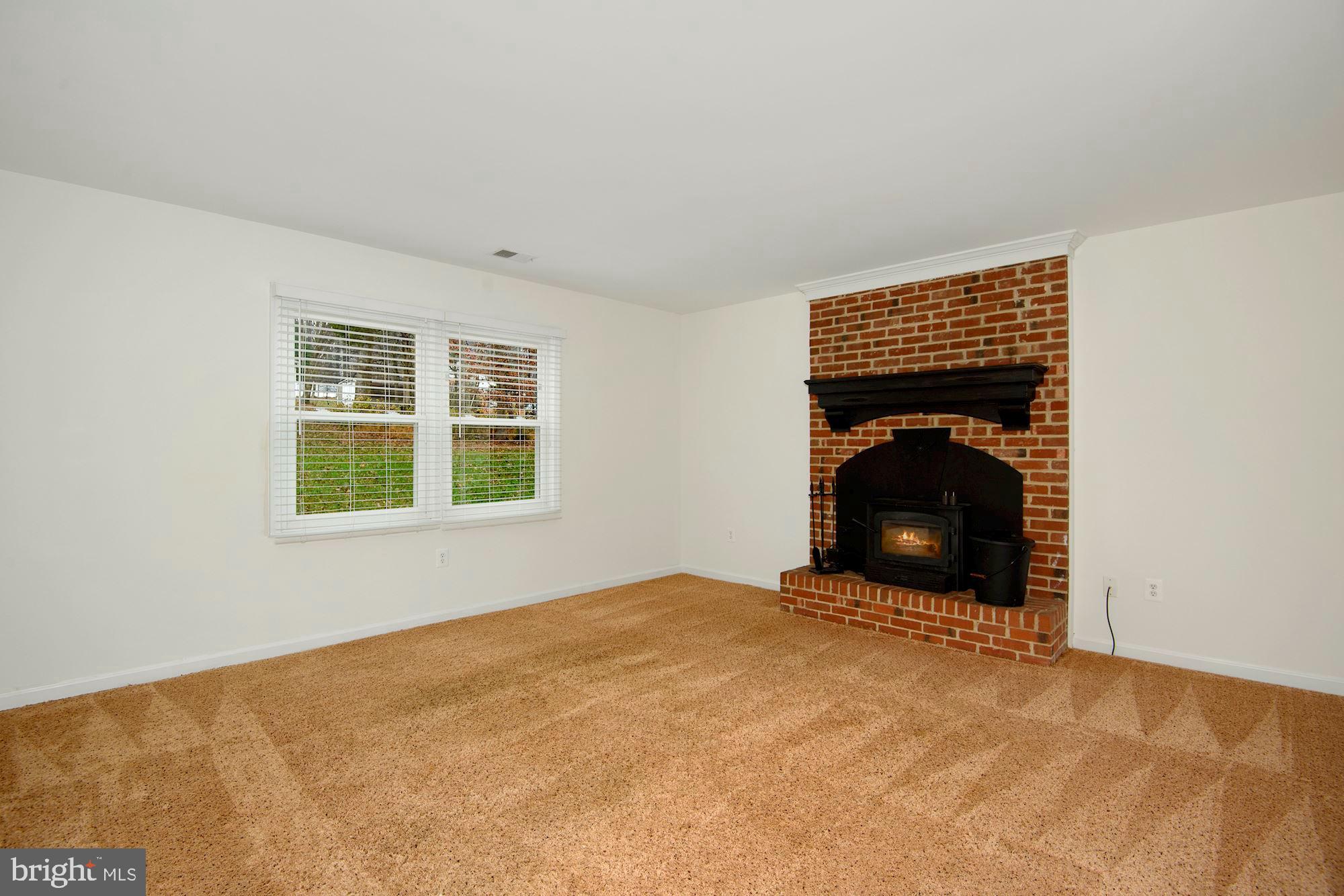 SOUTH HILL ESTATES - Residential