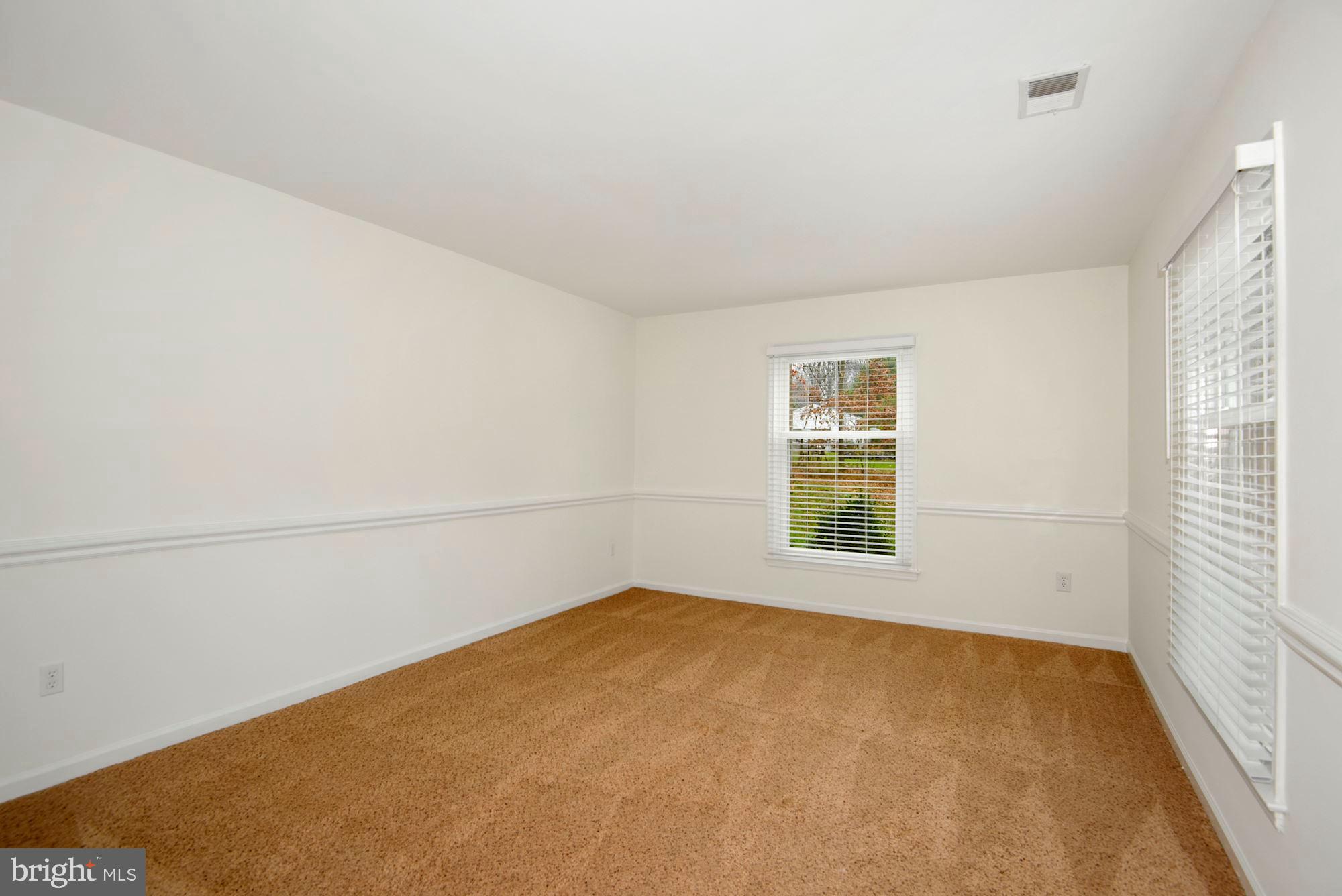 SOUTH HILL ESTATES - Residential