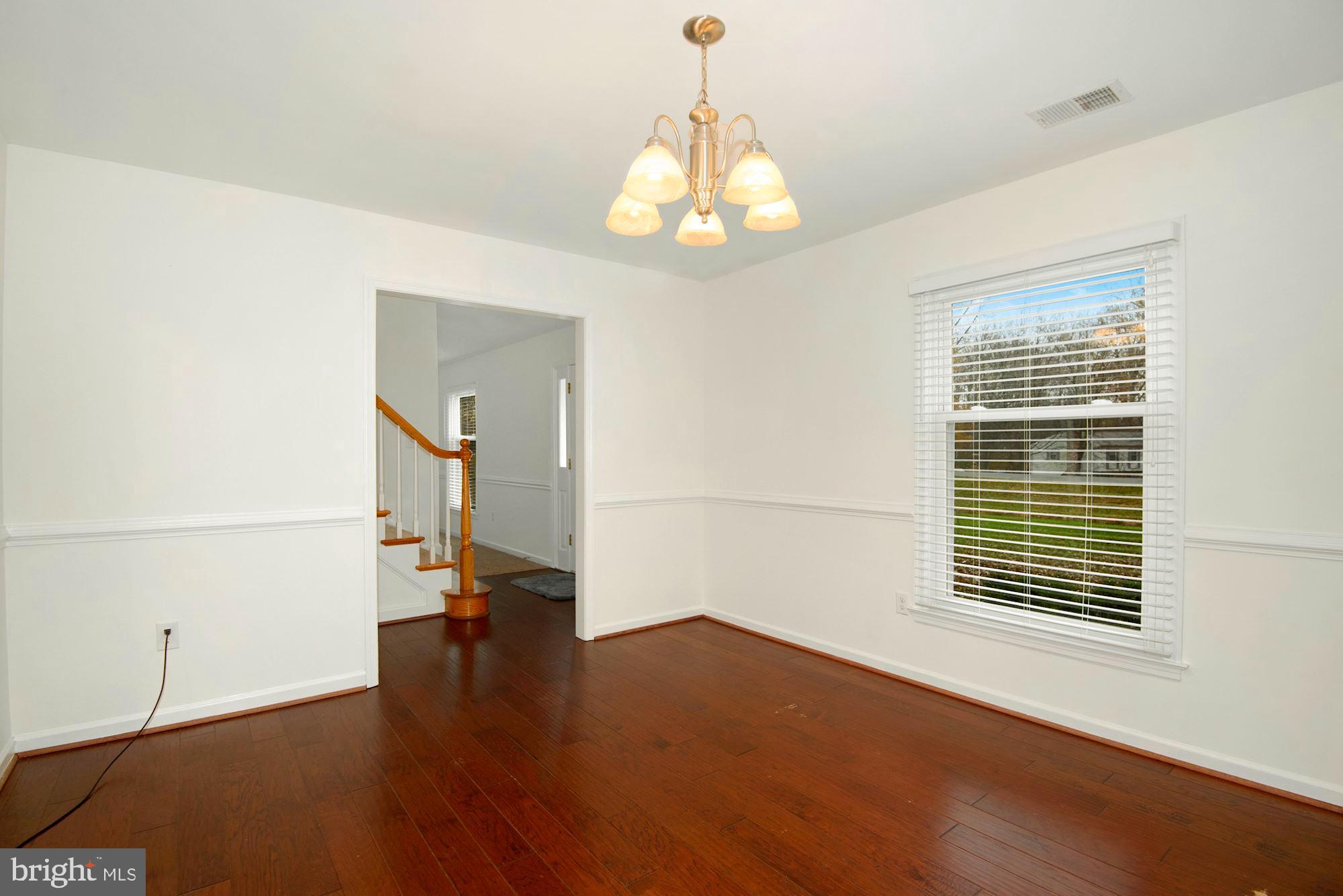 SOUTH HILL ESTATES - Residential