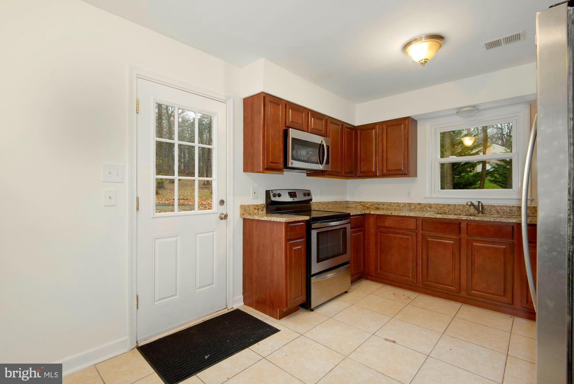 SOUTH HILL ESTATES - Residential