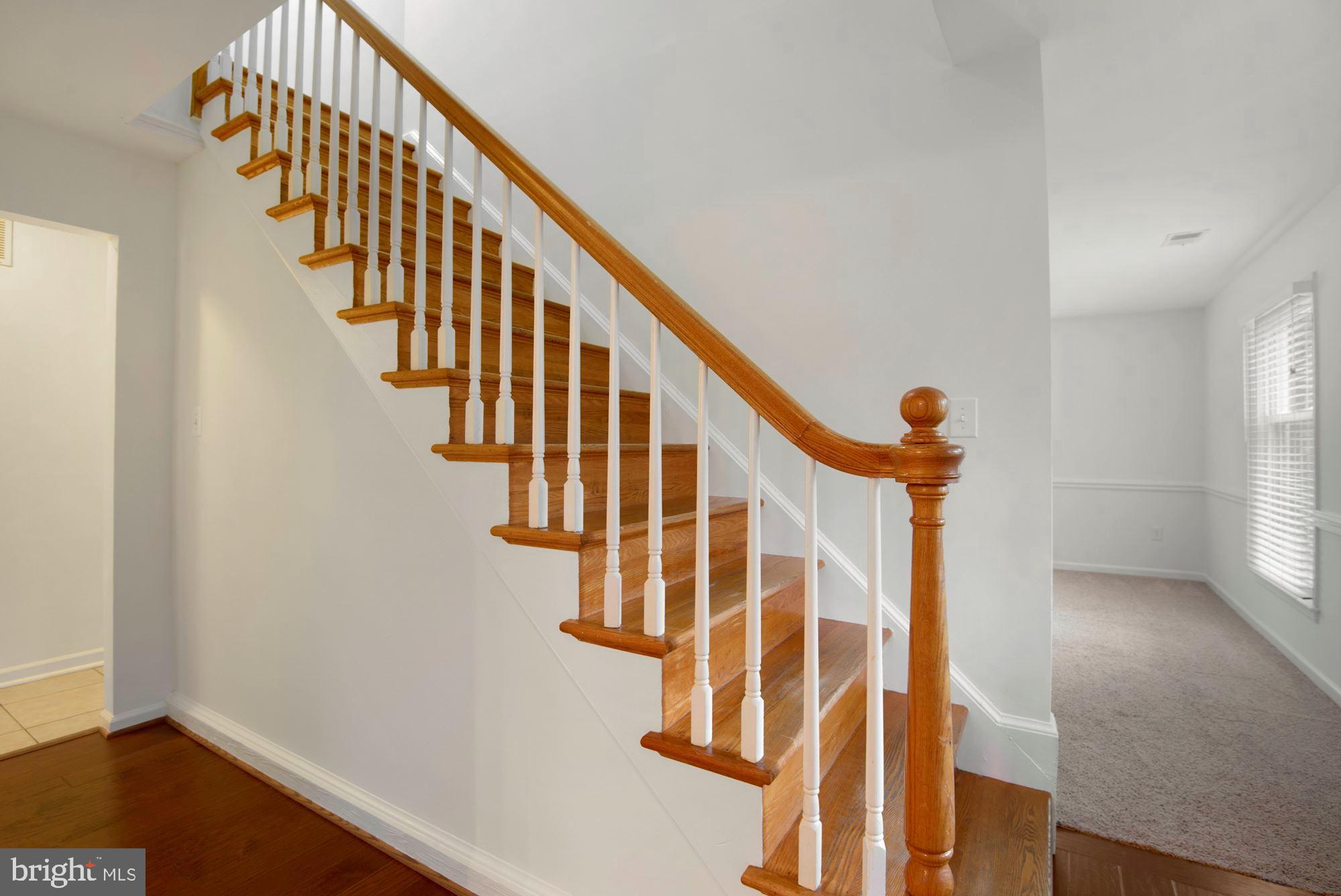 SOUTH HILL ESTATES - Residential