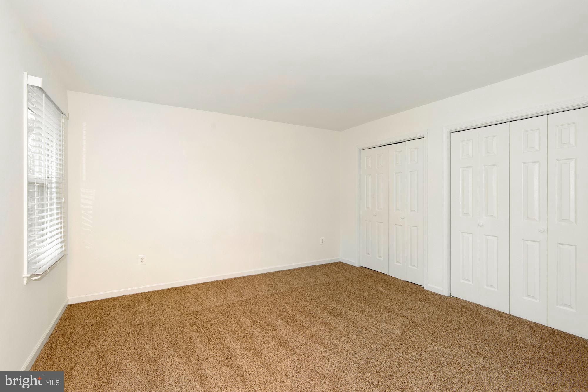 SOUTH HILL ESTATES - Residential