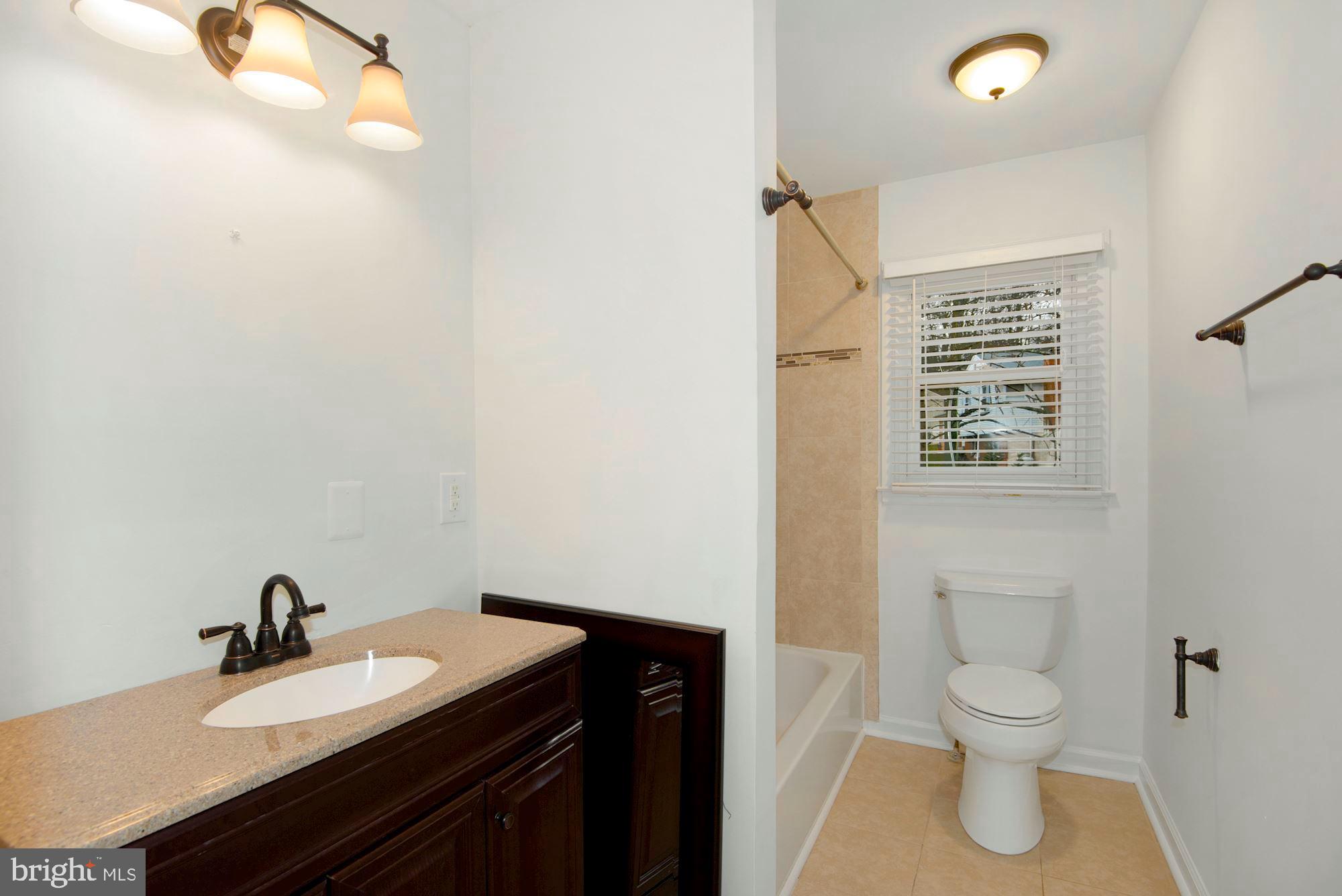 SOUTH HILL ESTATES - Residential