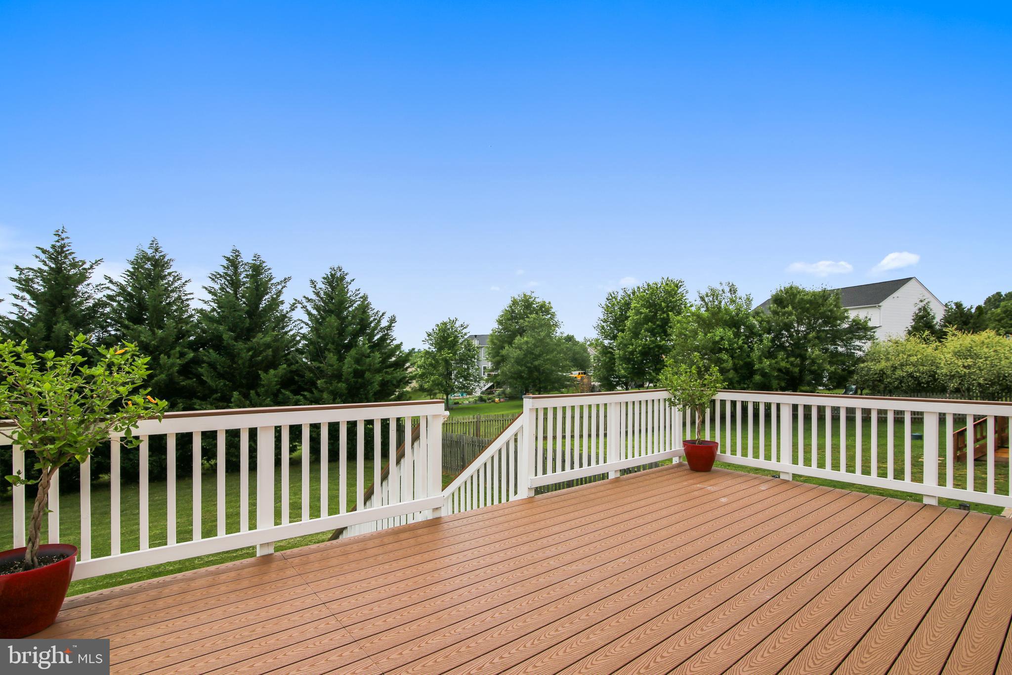 HIRST FARM - Residential