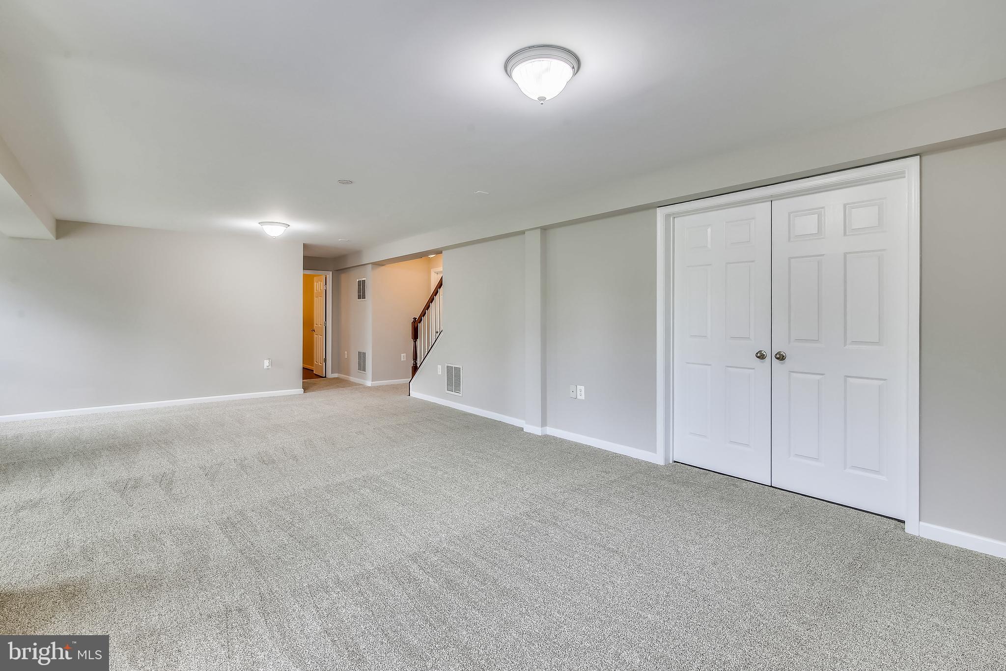 HIRST FARM - Residential