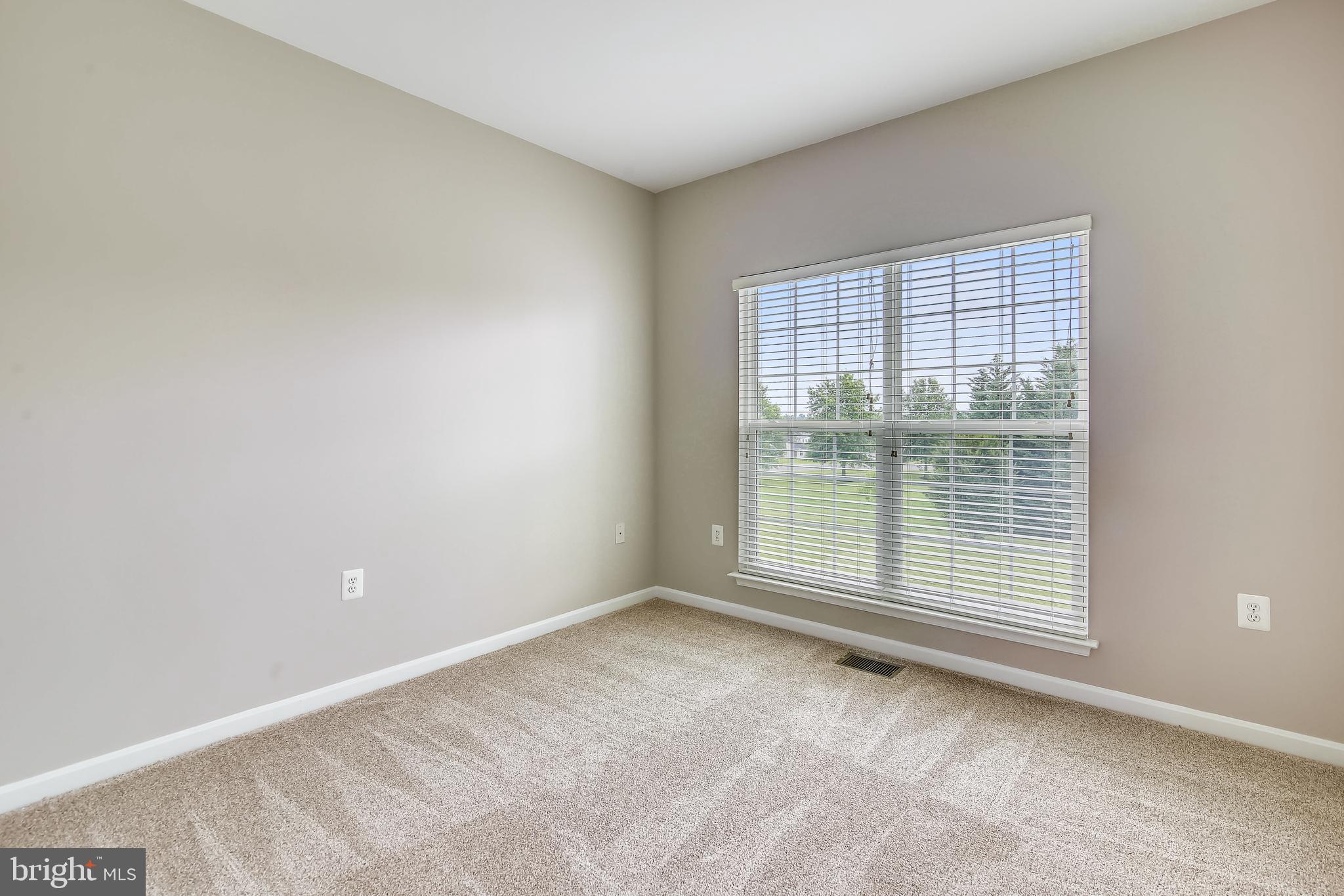 HIRST FARM - Residential