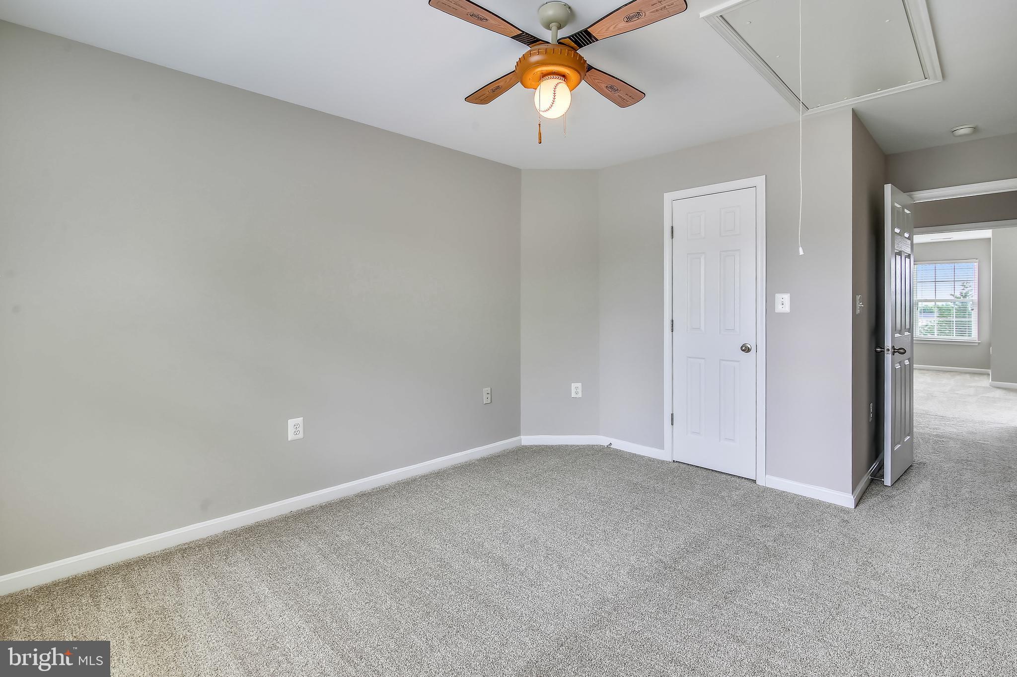 HIRST FARM - Residential