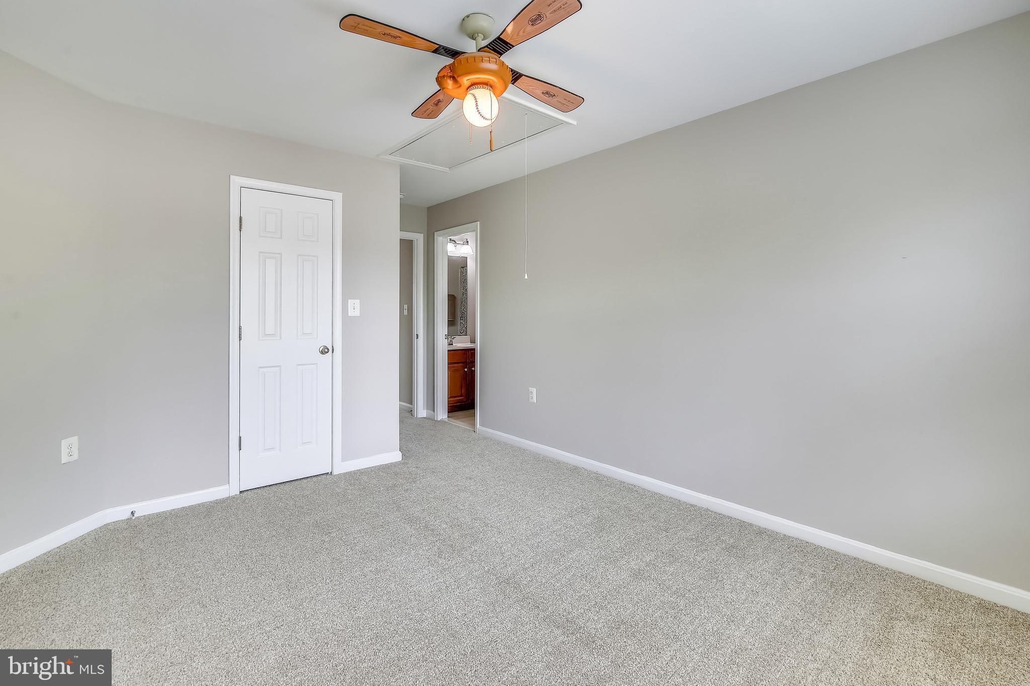 HIRST FARM - Residential