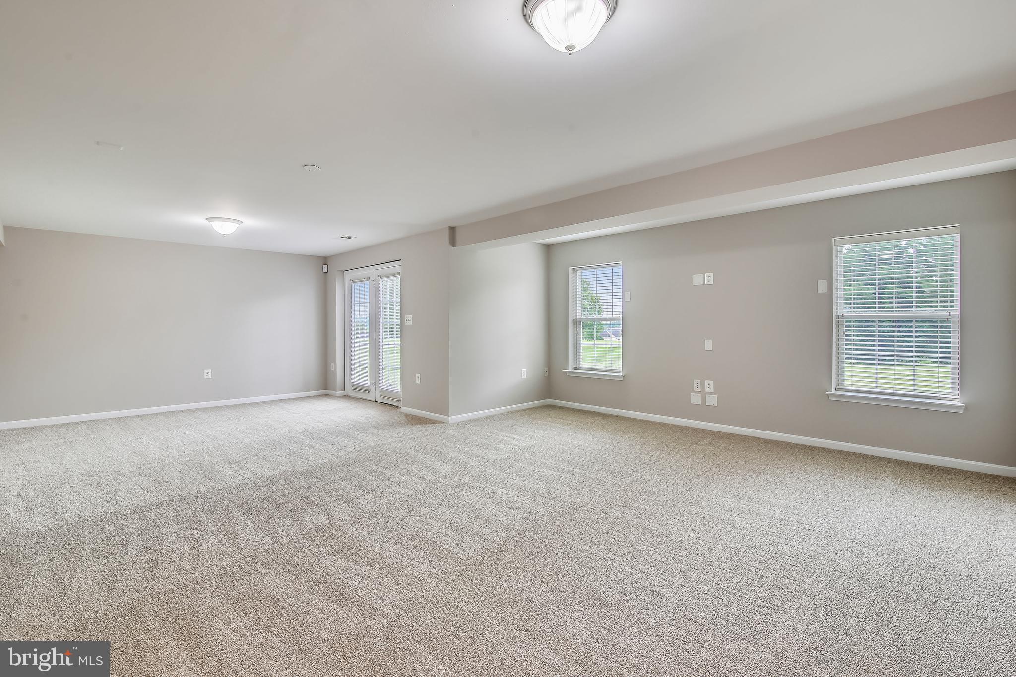 HIRST FARM - Residential