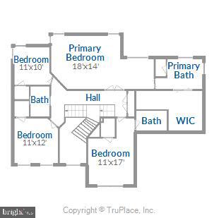 HIRST FARM - Residential