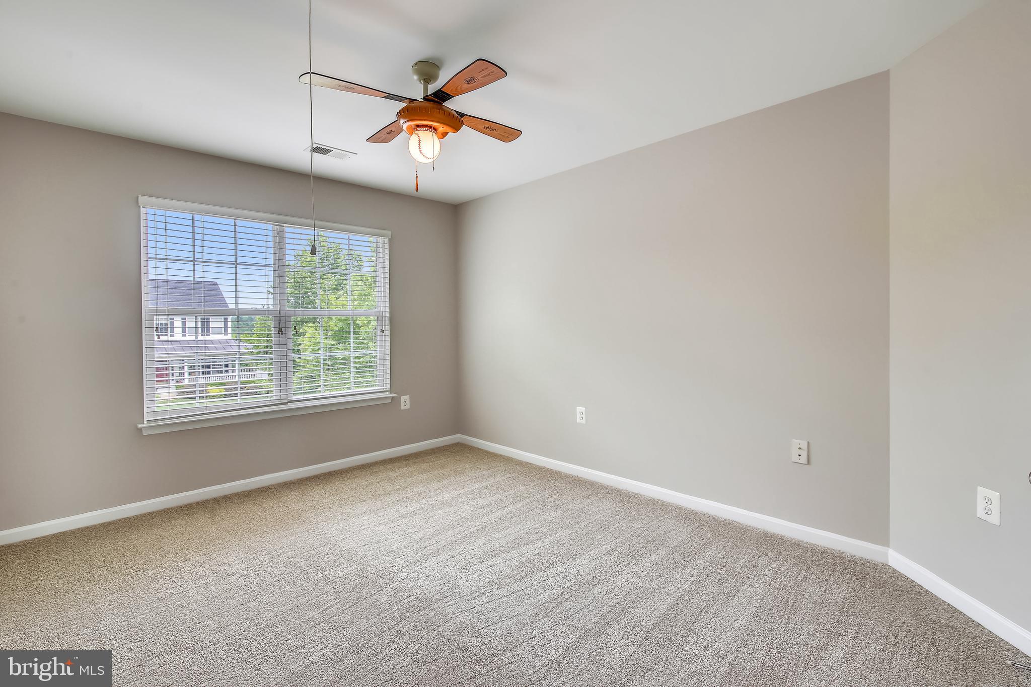 HIRST FARM - Residential