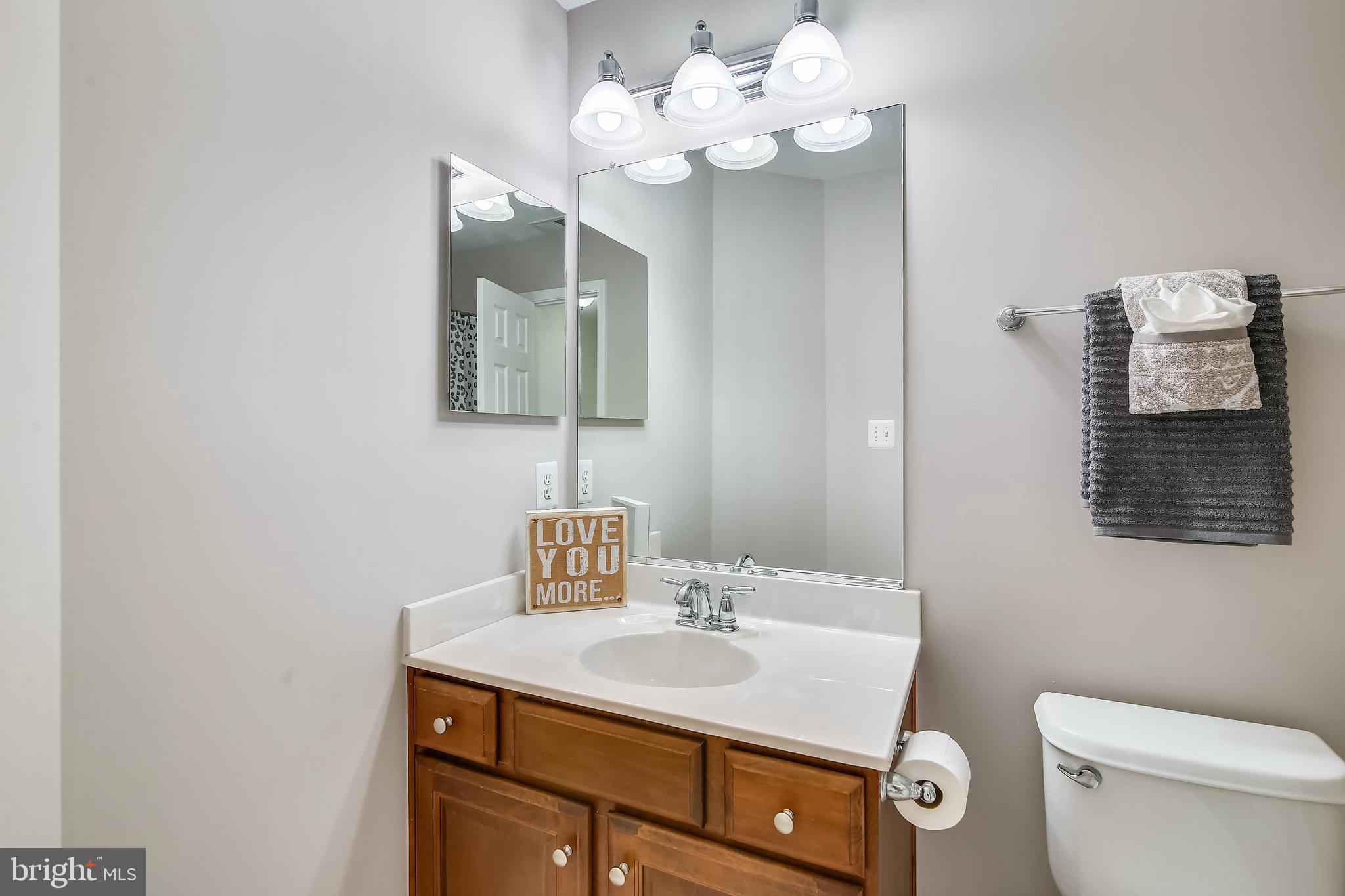 HIRST FARM - Residential