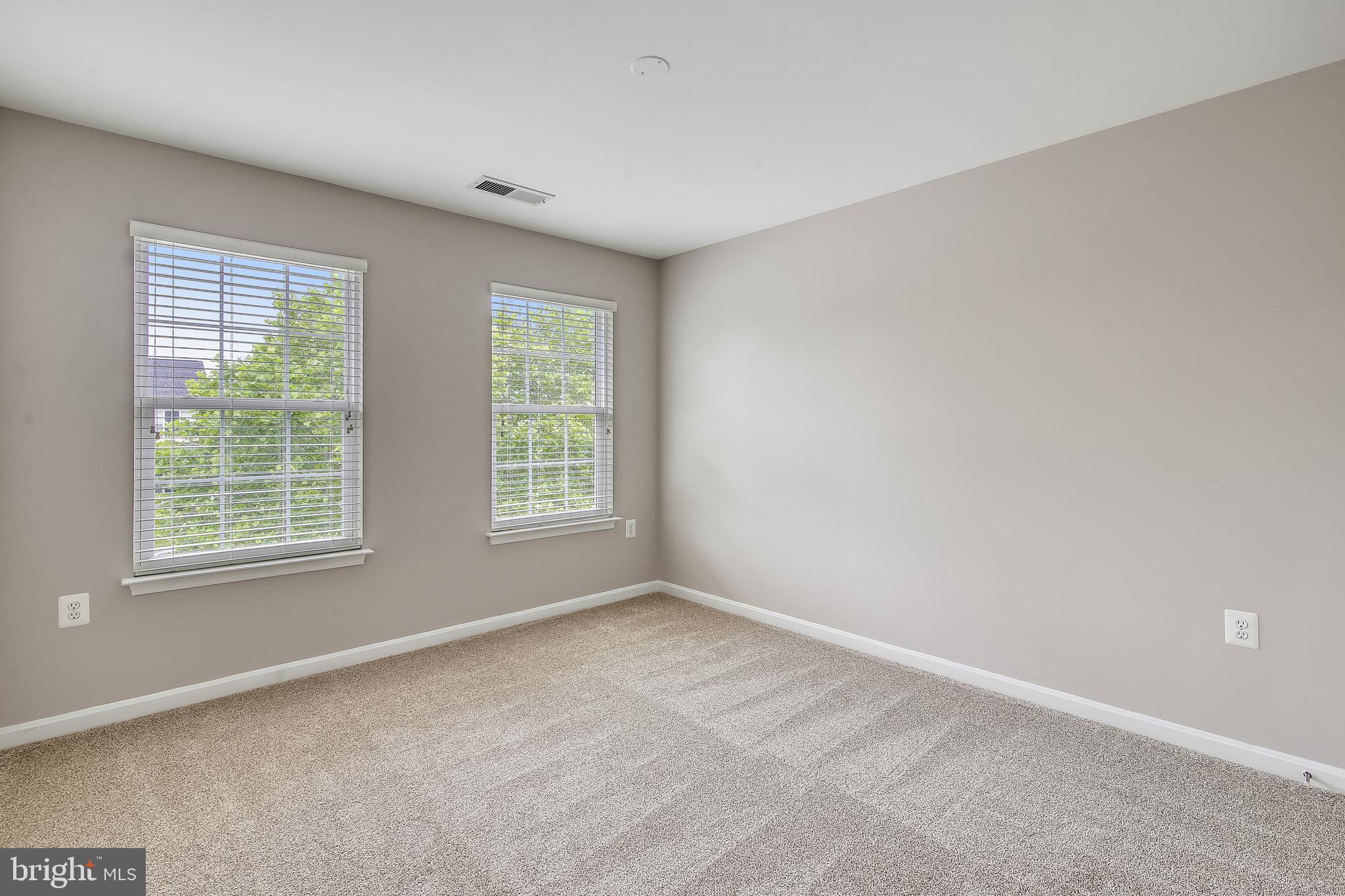 HIRST FARM - Residential