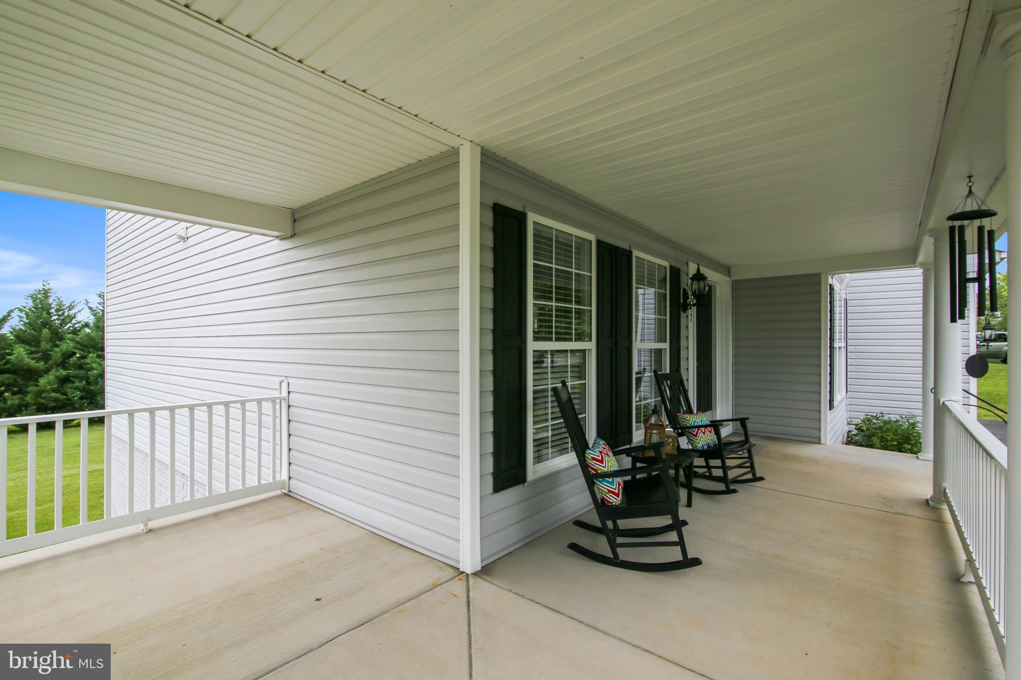 HIRST FARM - Residential