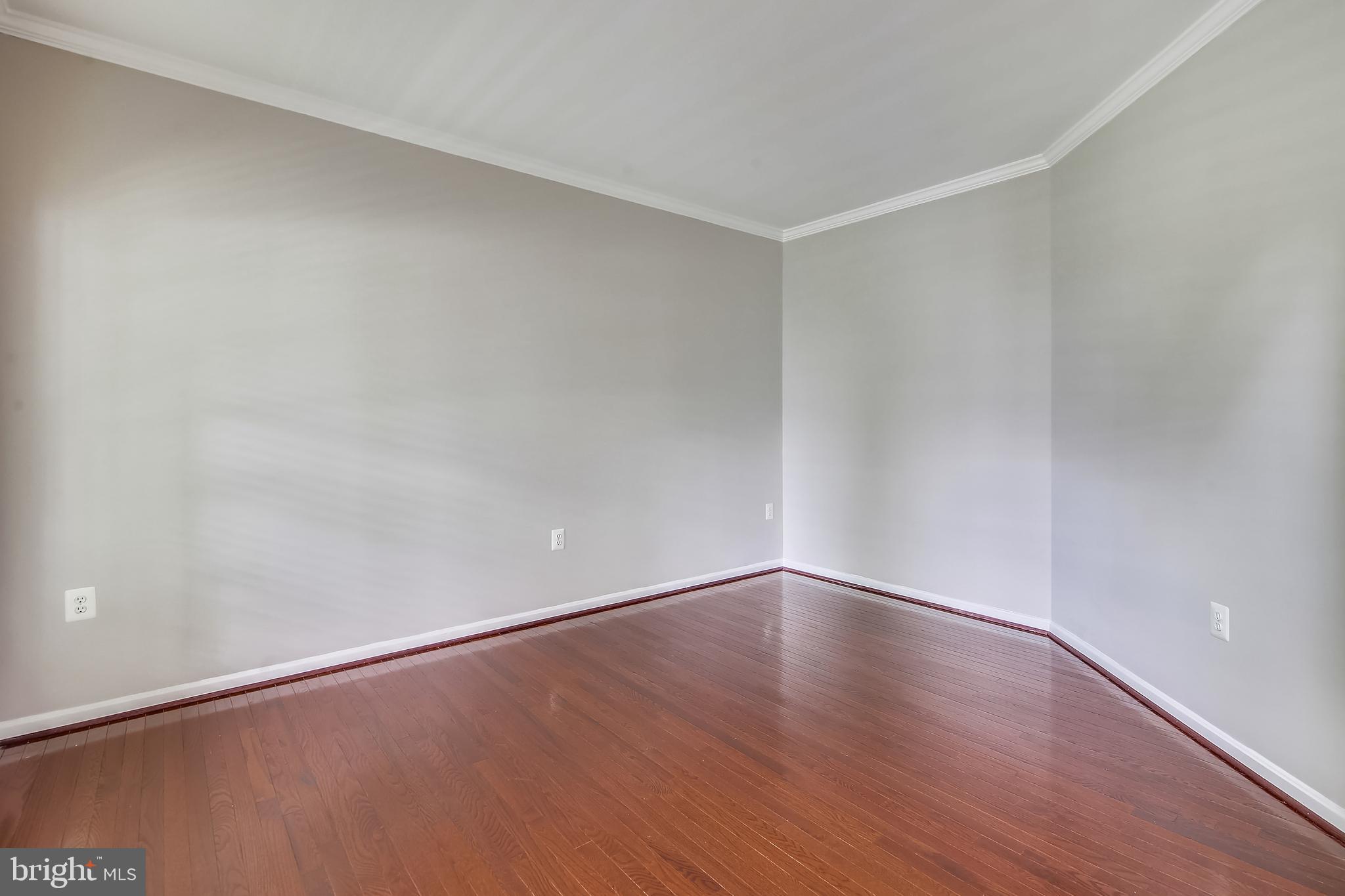 HIRST FARM - Residential