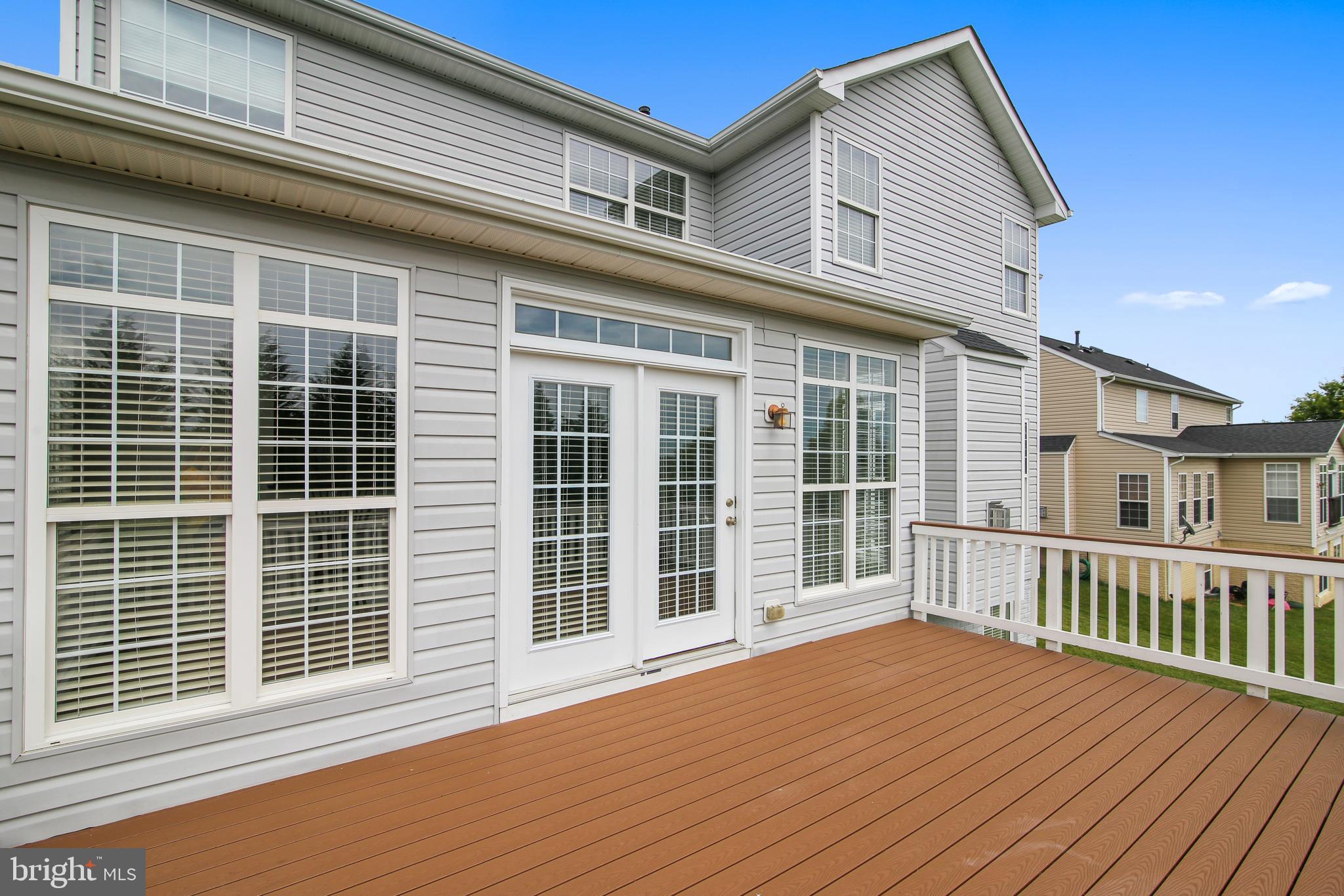 HIRST FARM - Residential