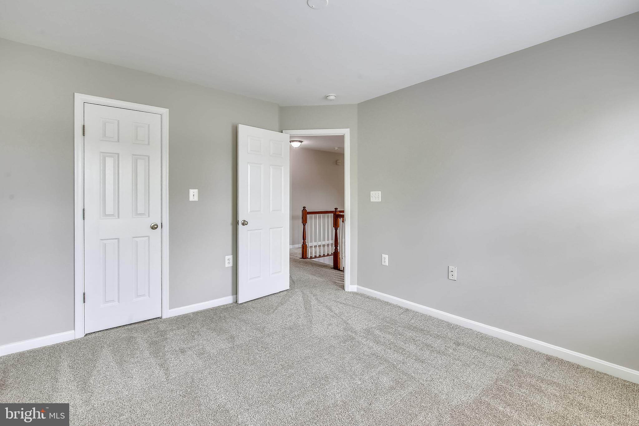 HIRST FARM - Residential