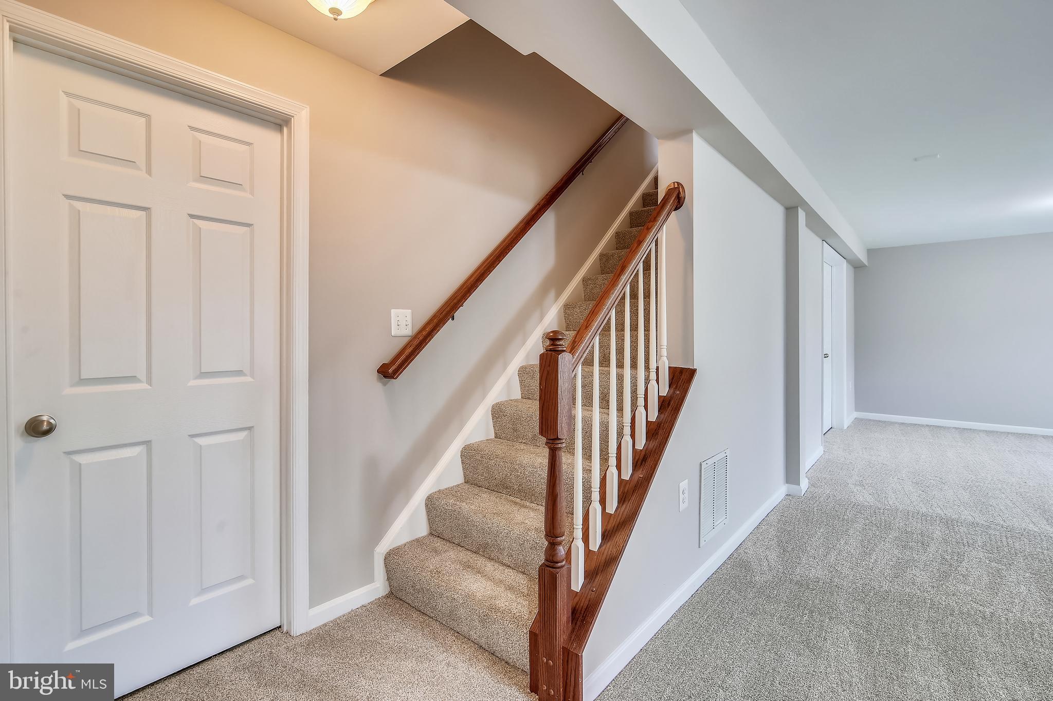 HIRST FARM - Residential