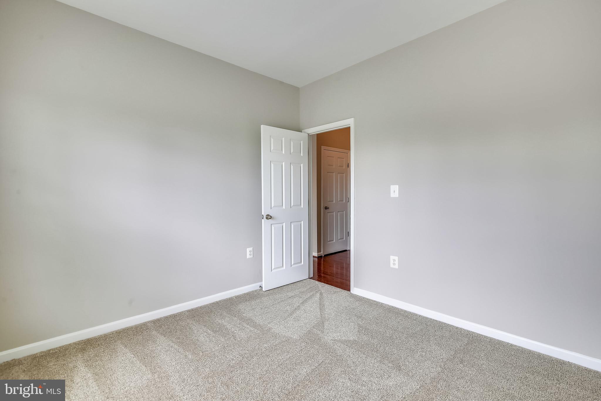 HIRST FARM - Residential