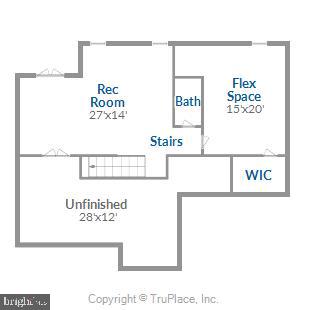 HIRST FARM - Residential