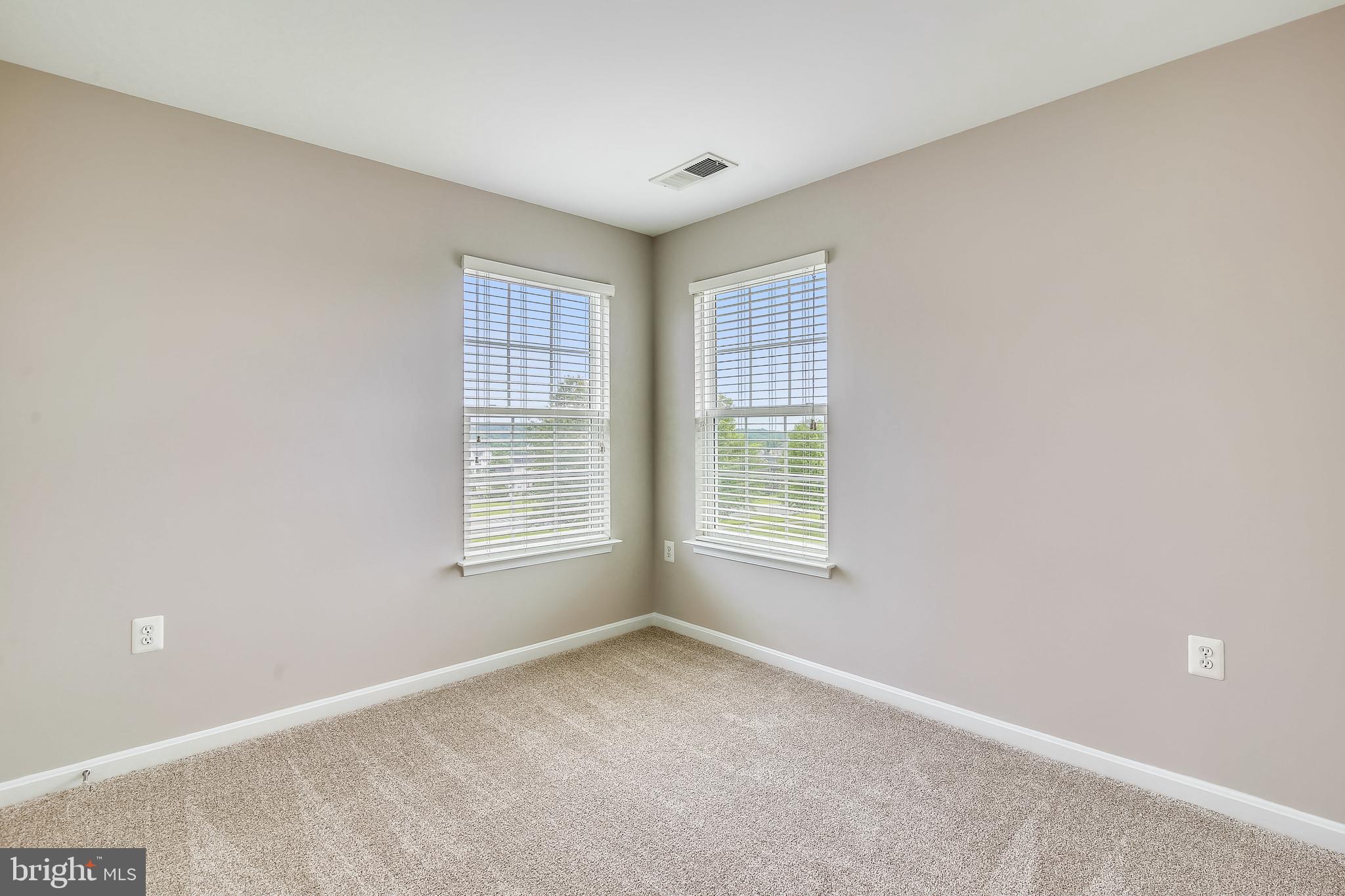 HIRST FARM - Residential