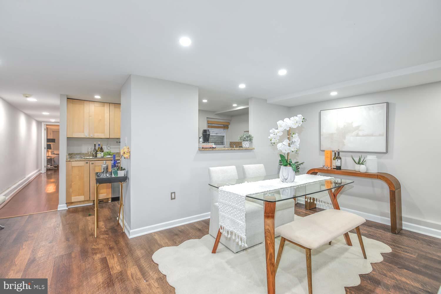 2509 17TH STREET NW 1