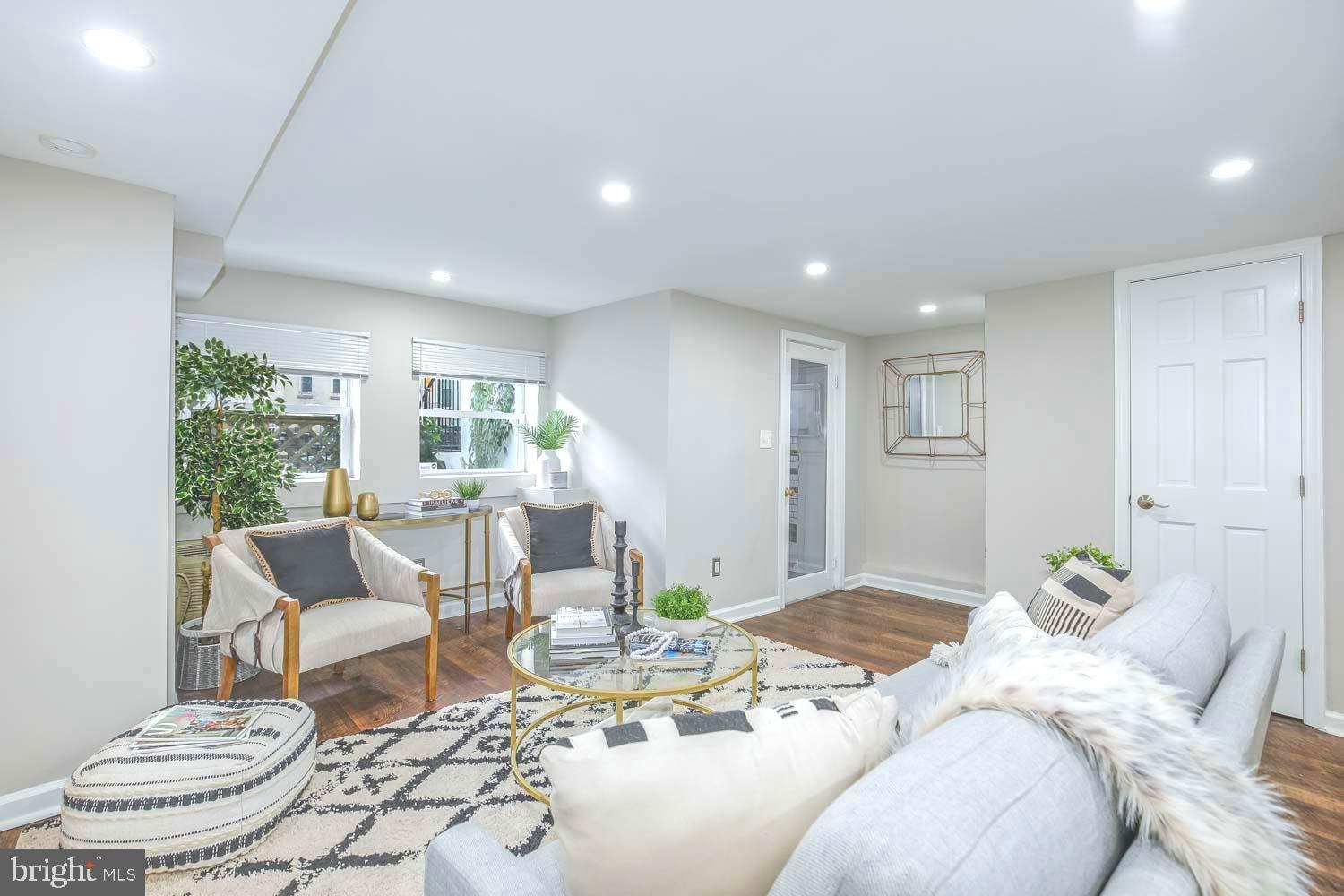 2509 17TH STREET NW 1