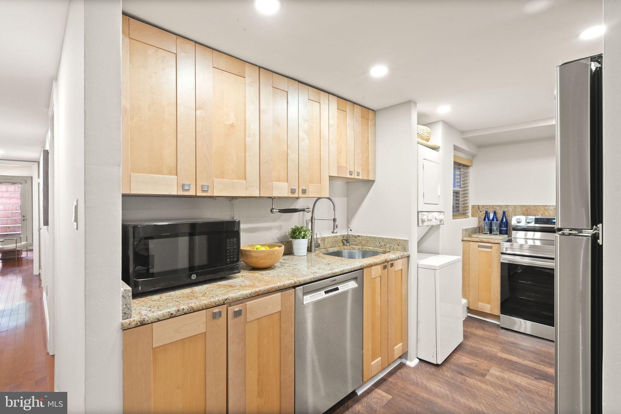 2509 17TH STREET NW 1