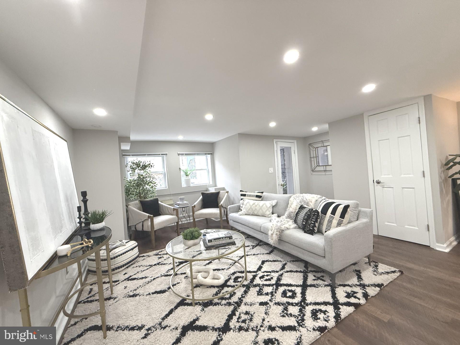 2509 17TH STREET NW 1