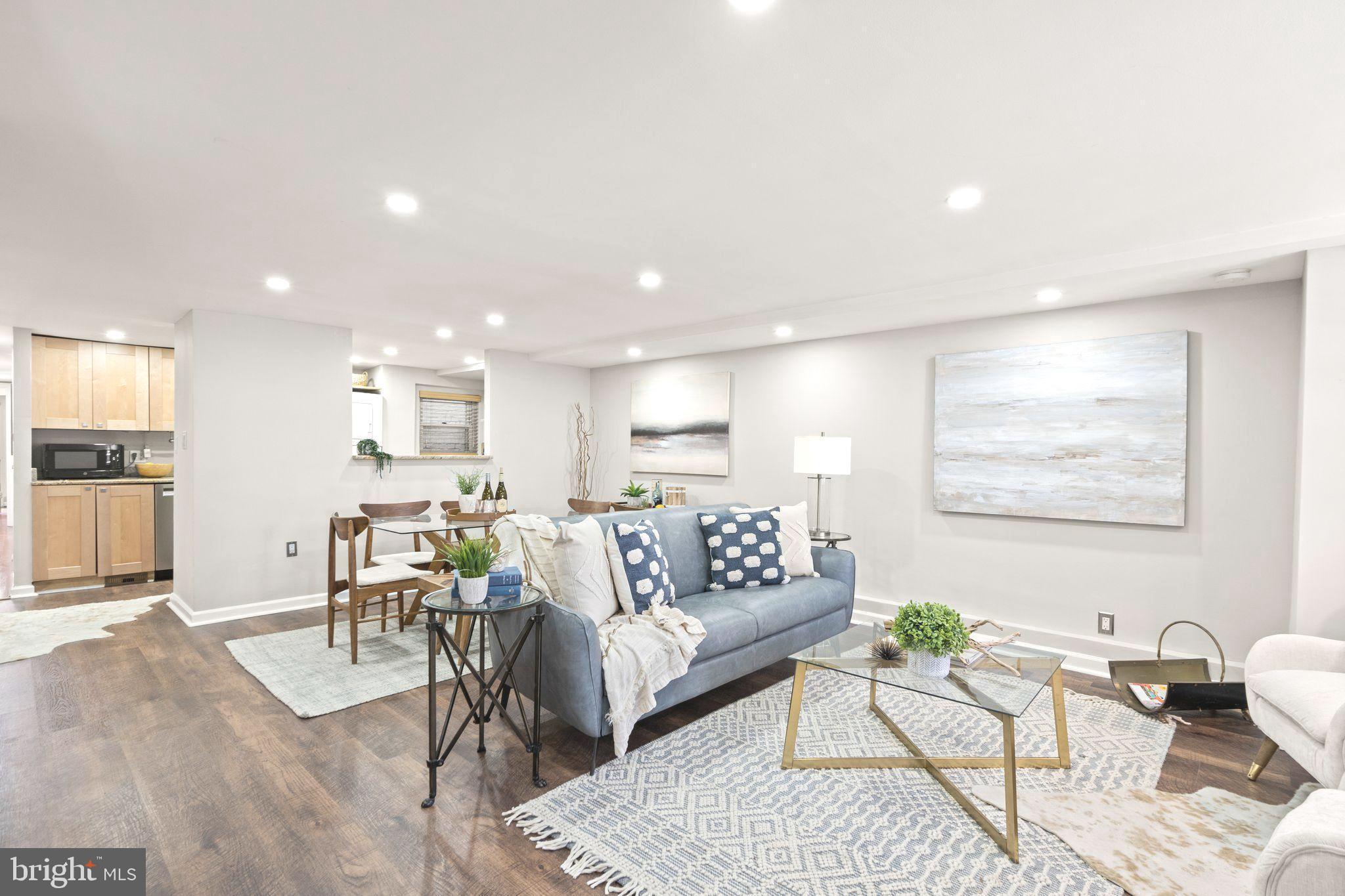 2509 17TH STREET NW 1