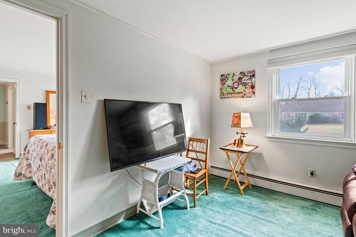 GREEN ACRES - Residential