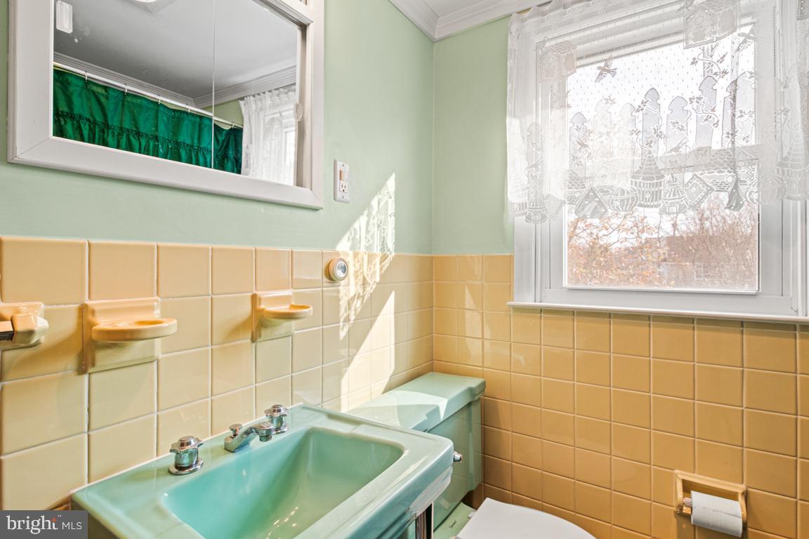 GREEN ACRES - Residential