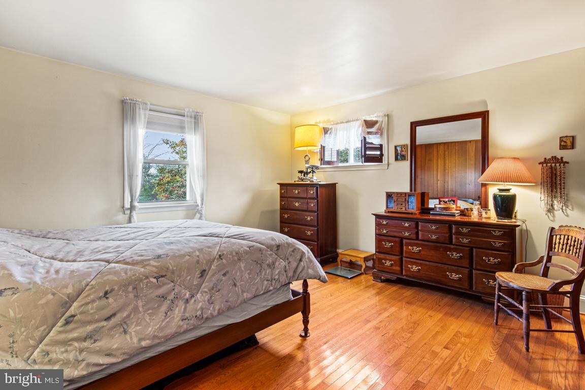 GREEN ACRES - Residential