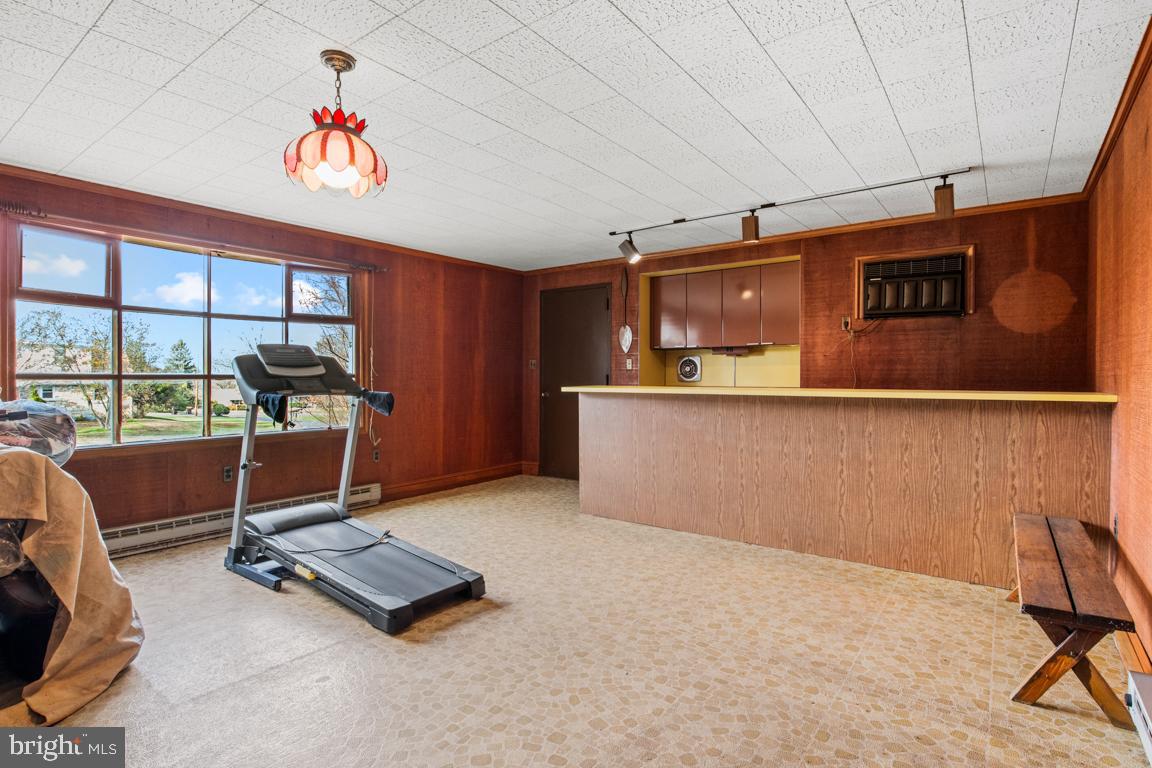 GREEN ACRES - Residential