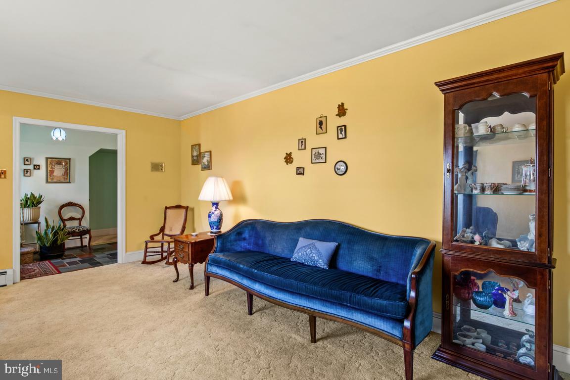 1758 GREEN BRIAR DRIVE