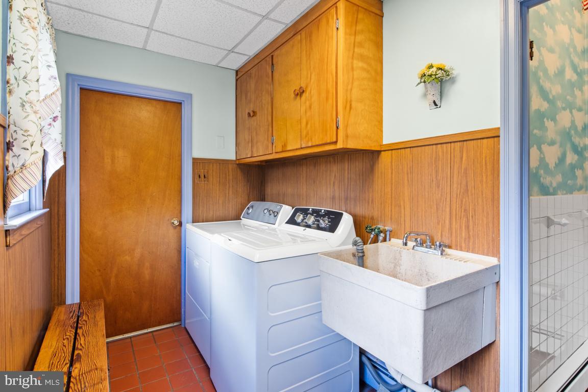 GREEN ACRES - Residential