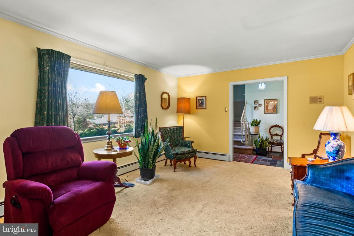 GREEN ACRES - Residential