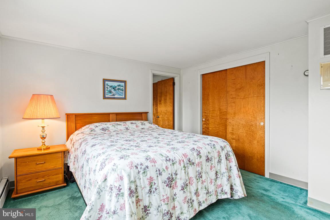 GREEN ACRES - Residential