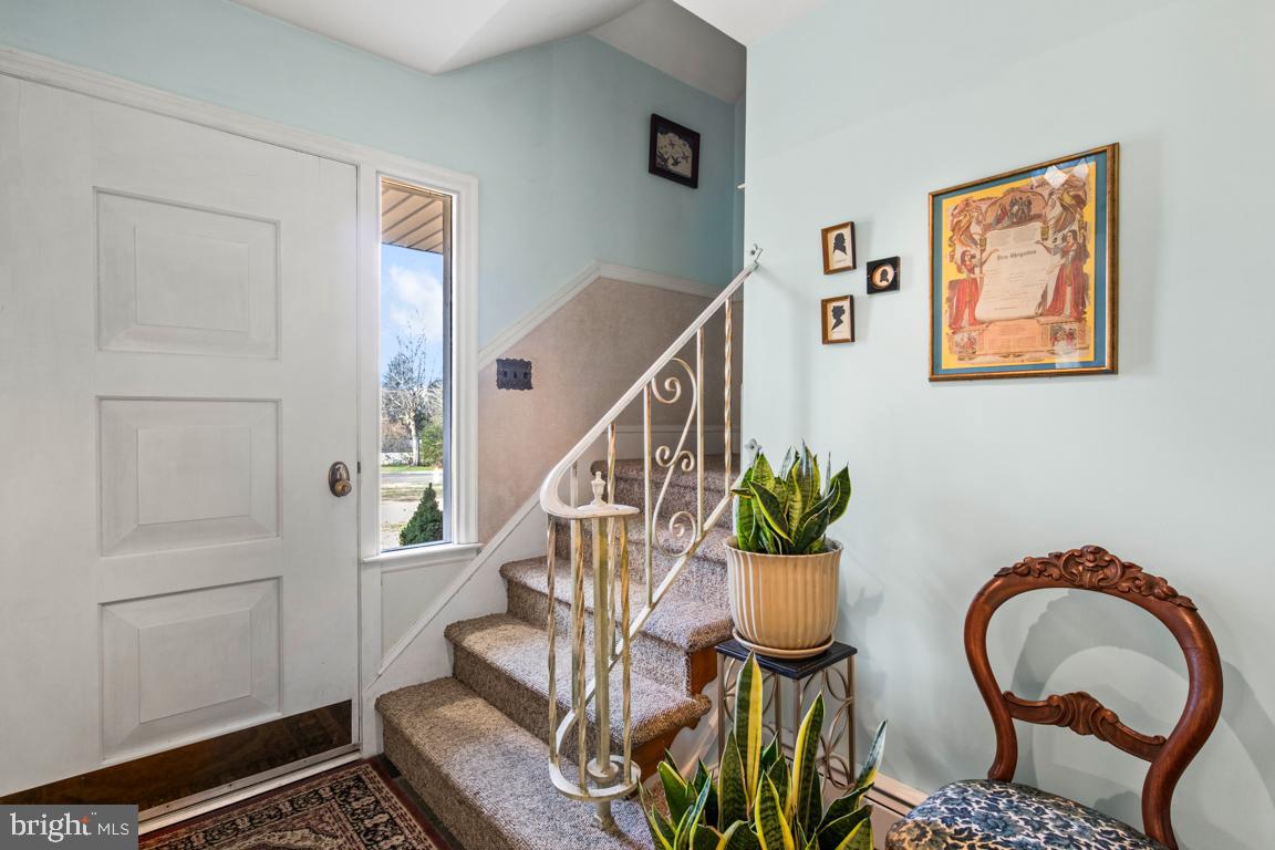 1758 GREEN BRIAR DRIVE