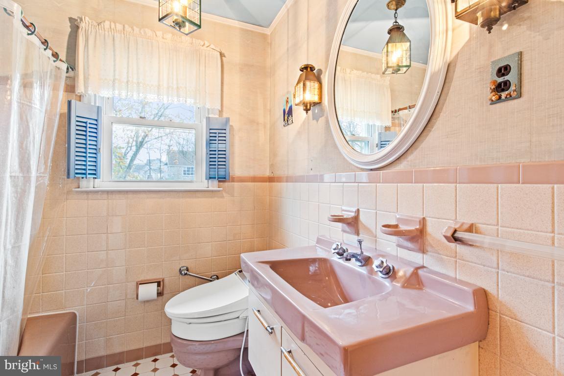 GREEN ACRES - Residential