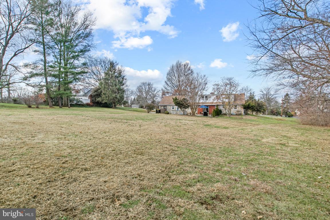 GREEN ACRES - Residential