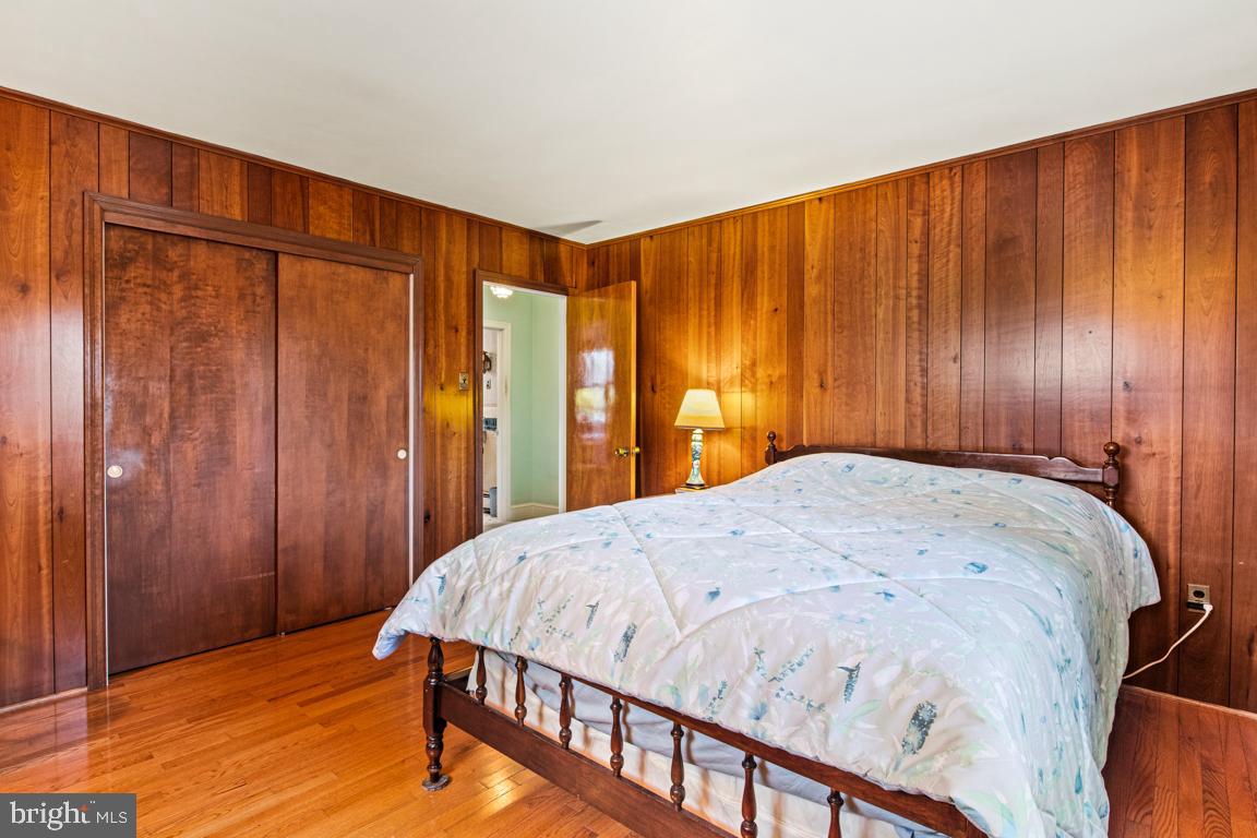 GREEN ACRES - Residential